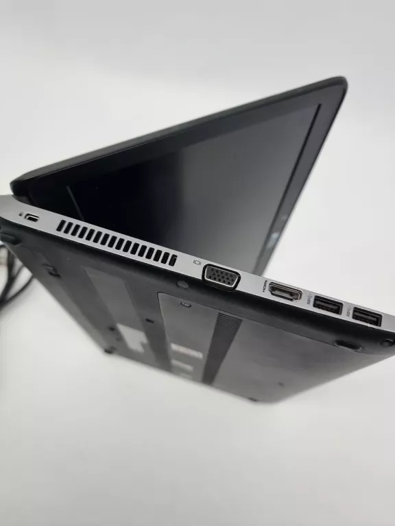 laptop-hp-probook-430-g2-133-intel-core-i5-8-gb-liczba-rdzeni-procesora-4329-2