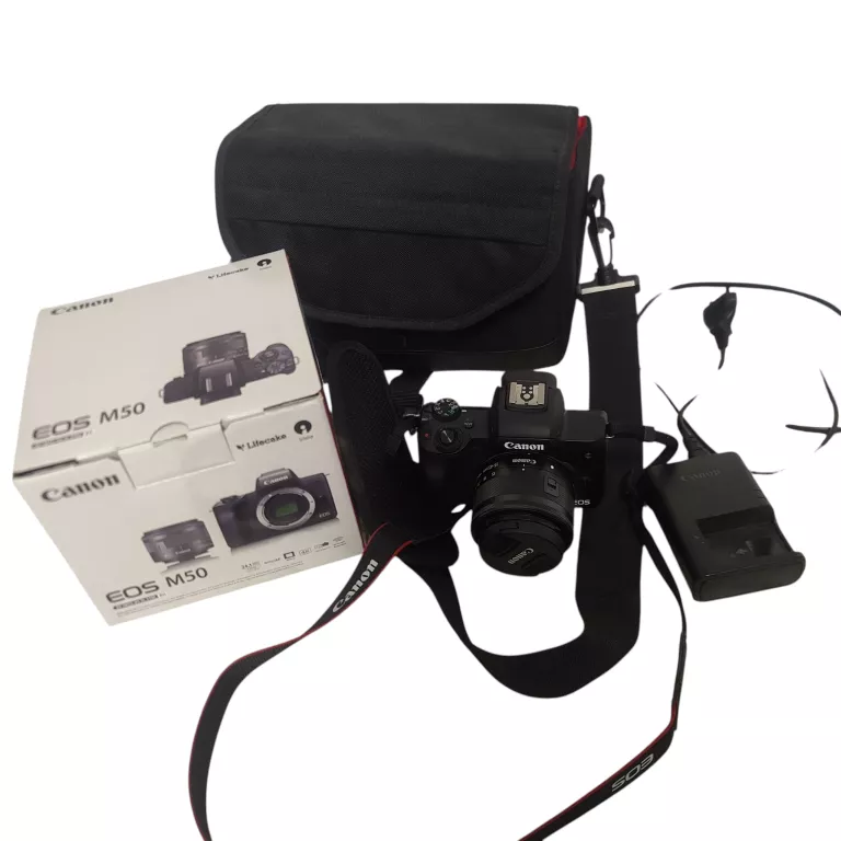 aparat-fotograficzny-canon-eos-m50-korpus-obiektyw-ef-m-15-45mm-f35-6-wroclawska-71-krakow
