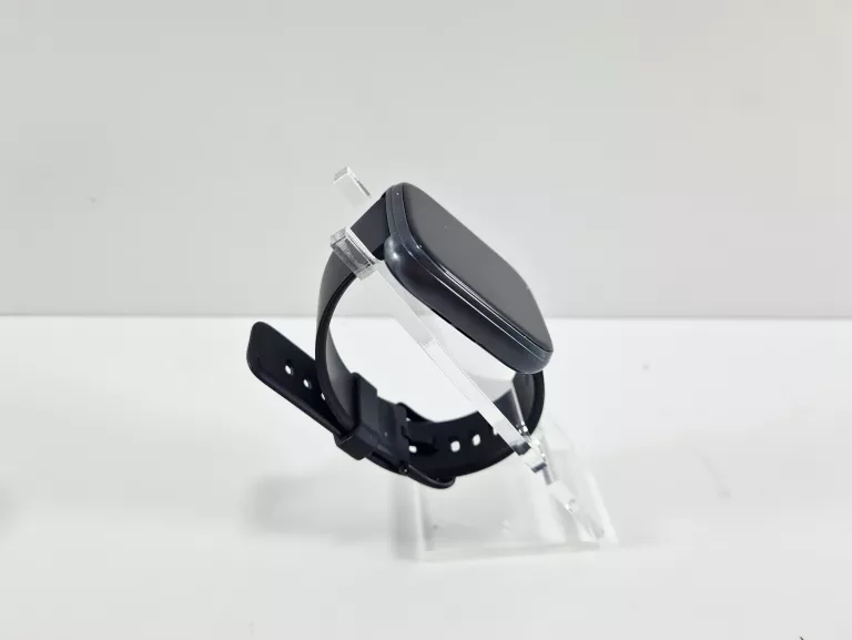 poounur-smartwatch-t80-czarny-obwod-nadgarstka