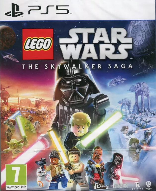 gra-ps5-lego-star-wars-the-skywalker-saga-ger-pud-5051890322609-gajowa-70-wroclaw