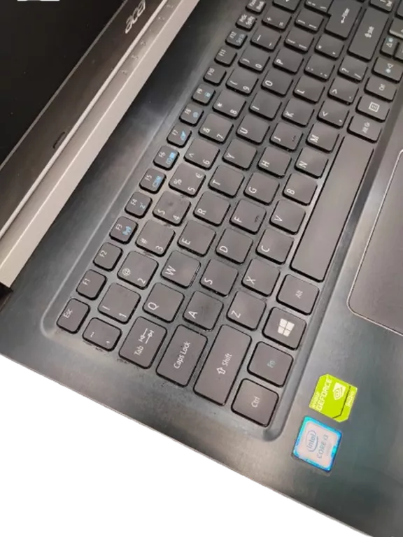 laptop-acer-a515-51g-3542-kod-producenta-nxgvrep014