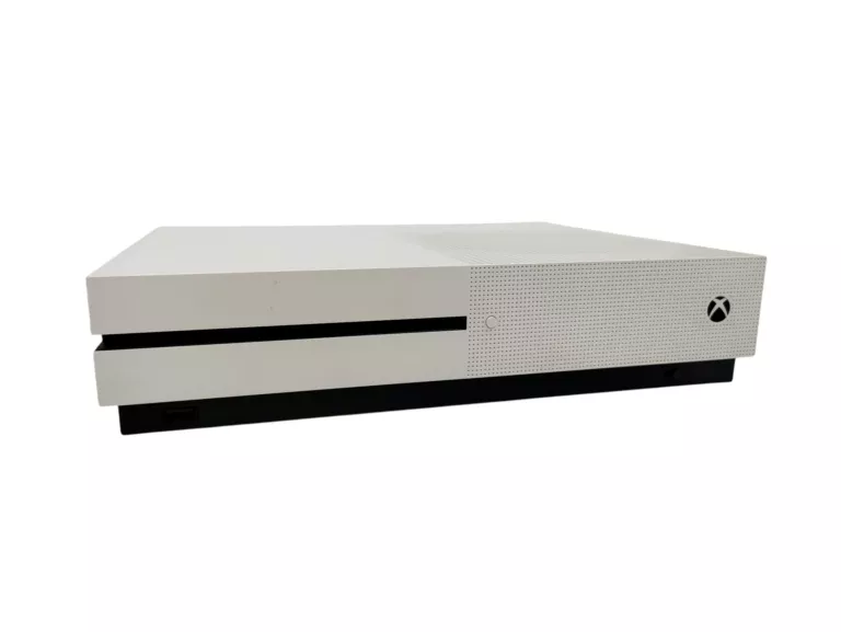 konsola-xbox-one-s-dysk-wbudowana-pamiec-5179-51
