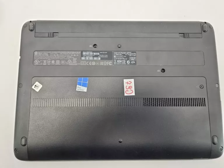 laptop-hp-probook-430-g2-133-intel-core-i5-8-gb-seria-procesora-4366-20
