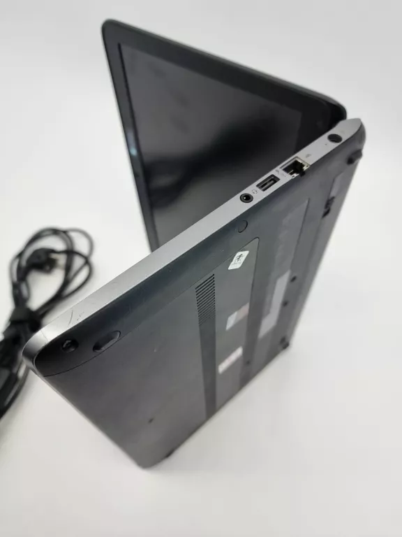 laptop-hp-probook-430-g2-133-intel-core-i5-8-gb-rozdzielczosc-px-4474-60