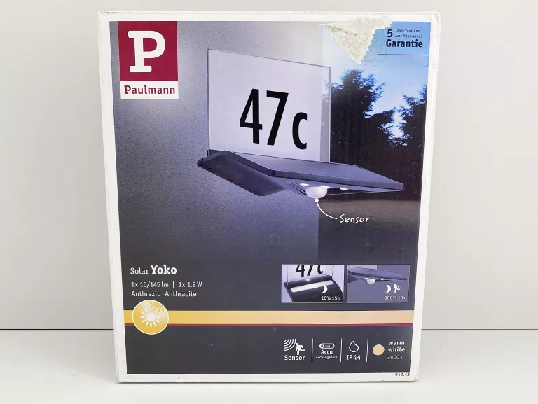 paulmann-kinkiet-solar-yoko-sensor-3000k-chinska-3b-wroclaw