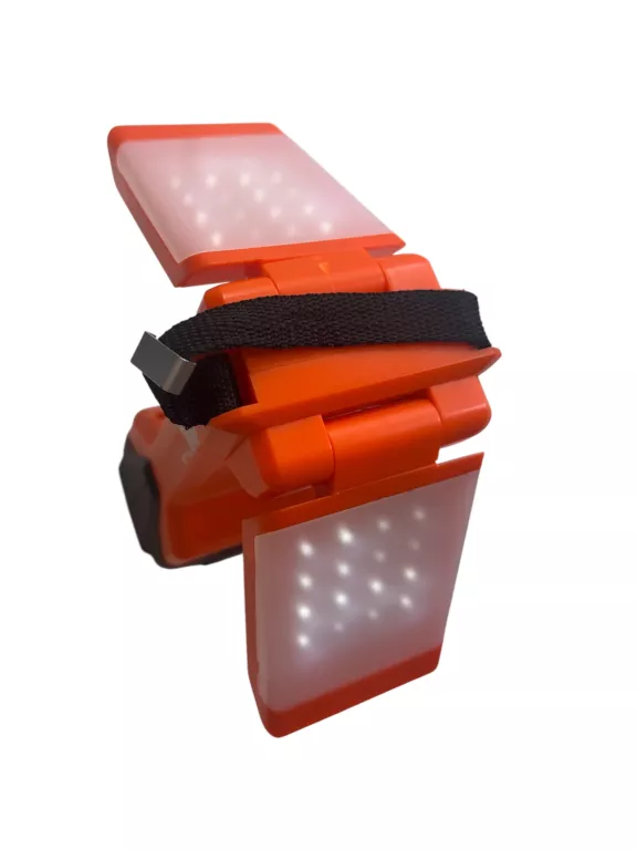 skladana-lampa-robocz-led-pojm-180040-ean-gtin-5903682270011