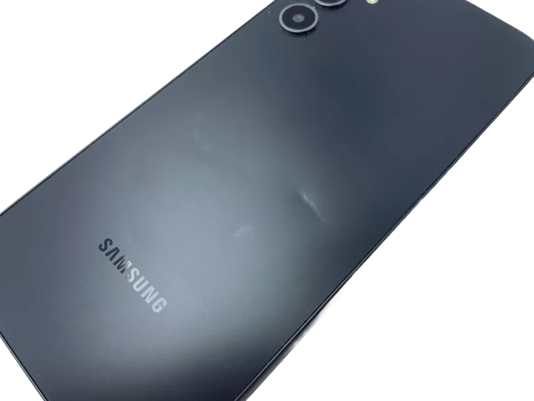 samsung-galaxy-a34-5g-6-gb-128-gb-typ-202685-212929