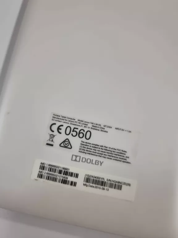 tablet-lenovo-tab-2-a8-50l-lte-komunikacja-219-2