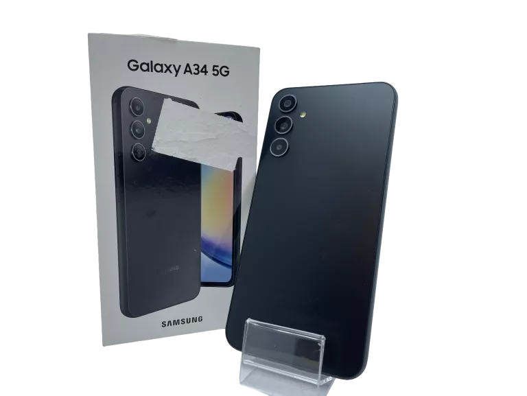 samsung-galaxy-a34-5g-6-gb-128-gb-wolnosci-239-zabrze-sj