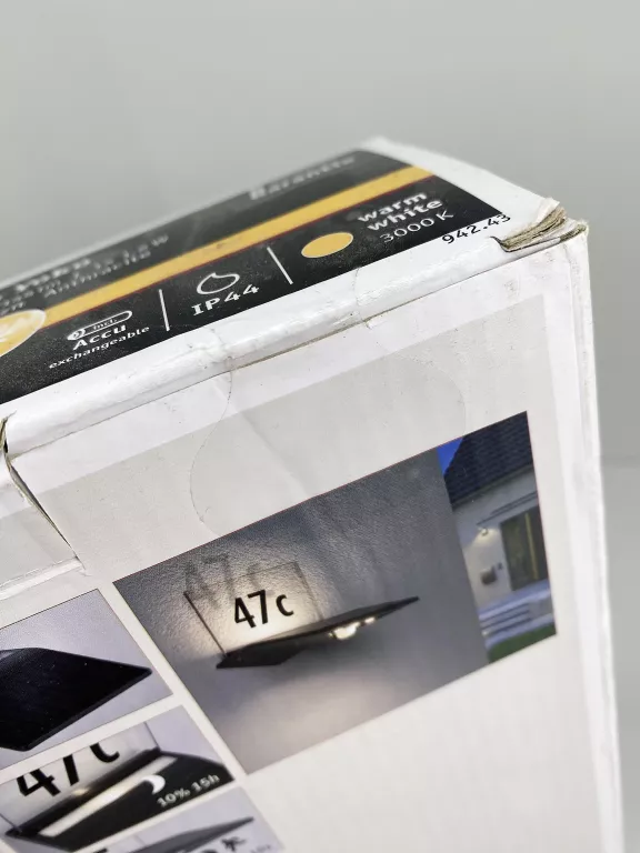 paulmann-kinkiet-solar-yoko-sensor-3000k-kolor-11484-2