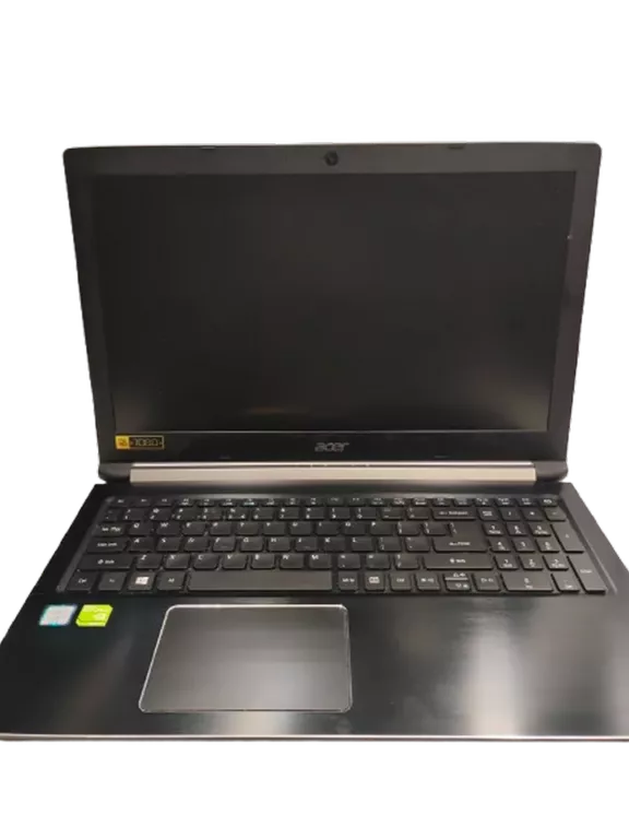 laptop-acer-a515-51g-3542-pilsudskiego-2a-tarnobrzeg