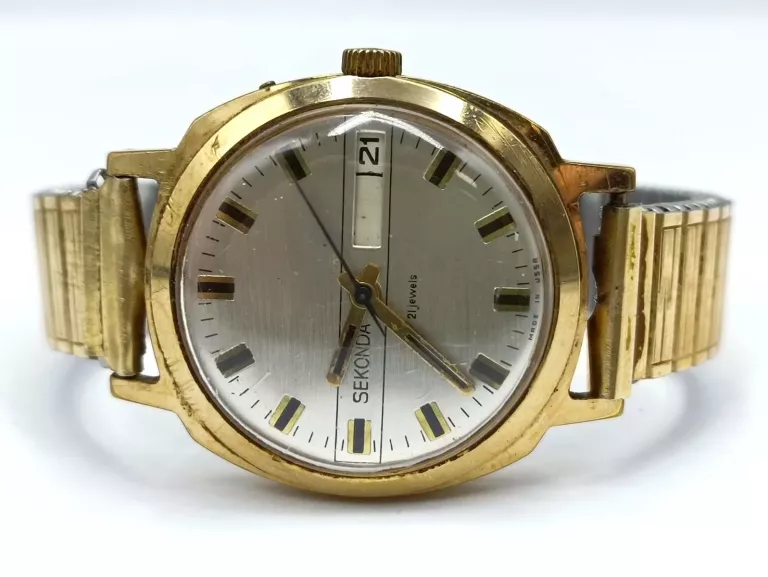 zegarek-sekonda-21-jewels-ussr-bronowicka-80-krakow