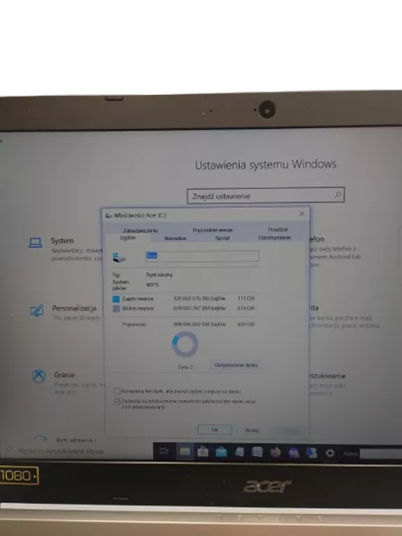 laptop-acer-a515-51g-3542-wielkosc-pamieci-ram-200941-2177