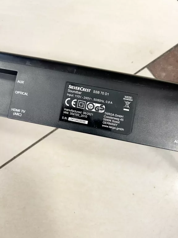 soundbar-glosnik-silvercrest-ssb-70-d1-bluetooth-21-stan-11323-2