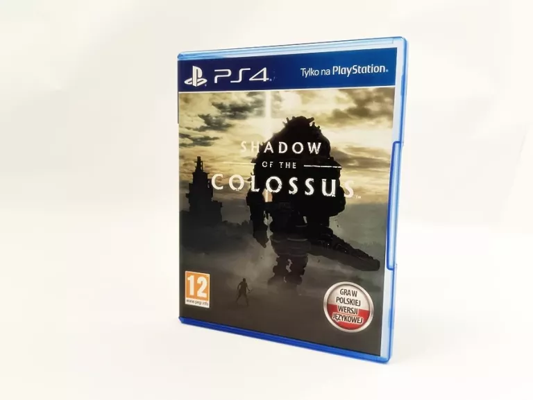 shadow-of-the-colossus-playstation-4-ps4-pudelkowa-glogowska-91a-poznan
