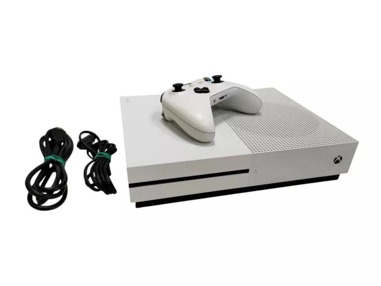 konsola-xbox-one-s-lipowa-45-bialystok-sj