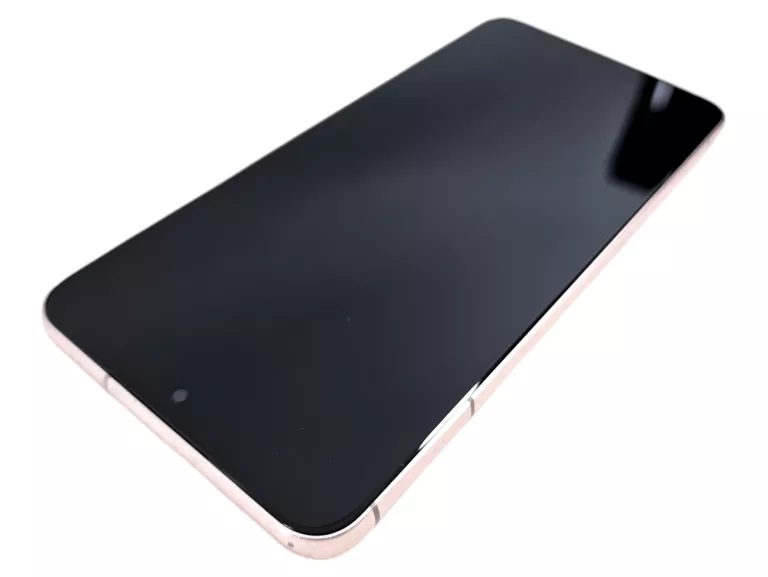 samsung-galaxy-s22-8256gb-kod-producenta-sm-s901bidgeue