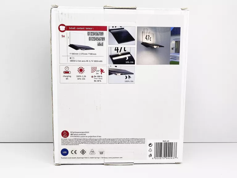 paulmann-kinkiet-solar-yoko-sensor-3000k-stan-11323-238058