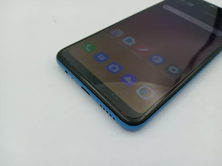 telefon-lg-k50s-opakowanie-stan-11323-2