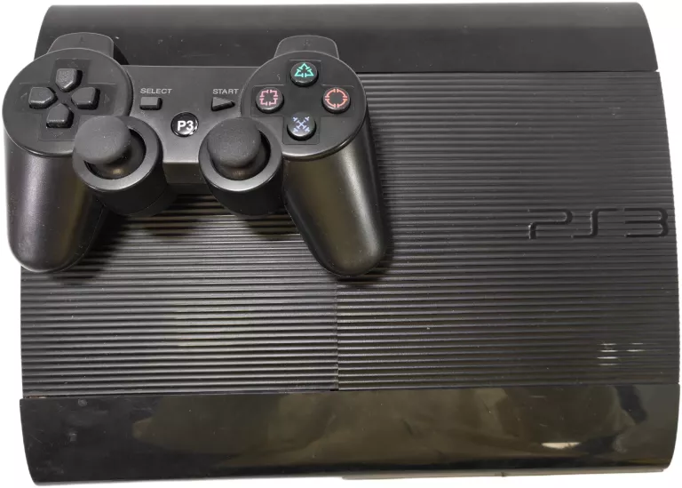 konsola-sony-playstation-3-superslim-i-pad-zastepczy-cech-4004-c-czarny-plac-3-maja-6-sj-luban-kamp