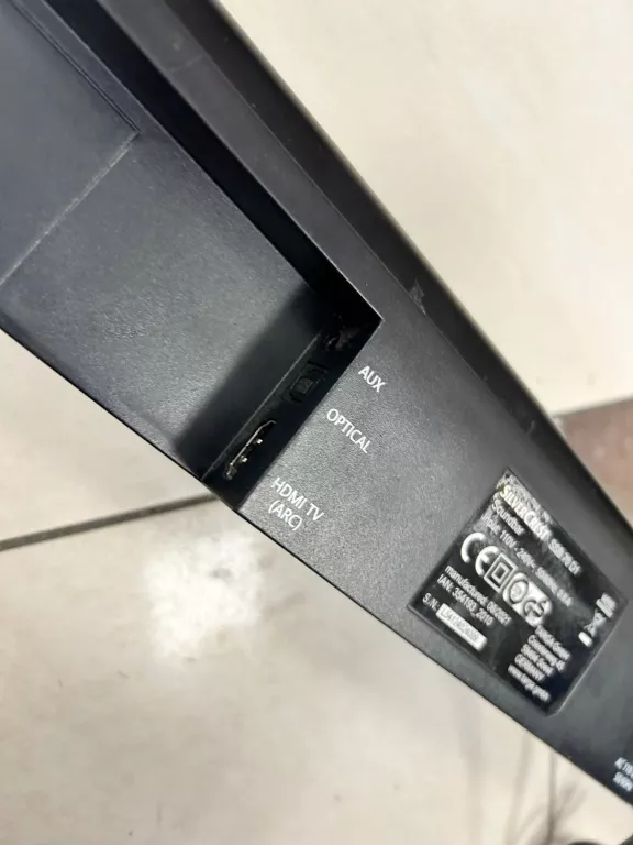 soundbar-glosnik-silvercrest-ssb-70-d1-bluetooth-21-model-ssb-70-d1