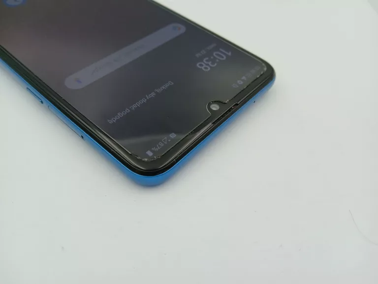 telefon-lg-k50s-opakowanie-kod-producenta-lmx520emw-blue