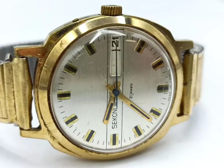 zegarek-sekonda-21-jewels-ussr-marka-248811-2037433