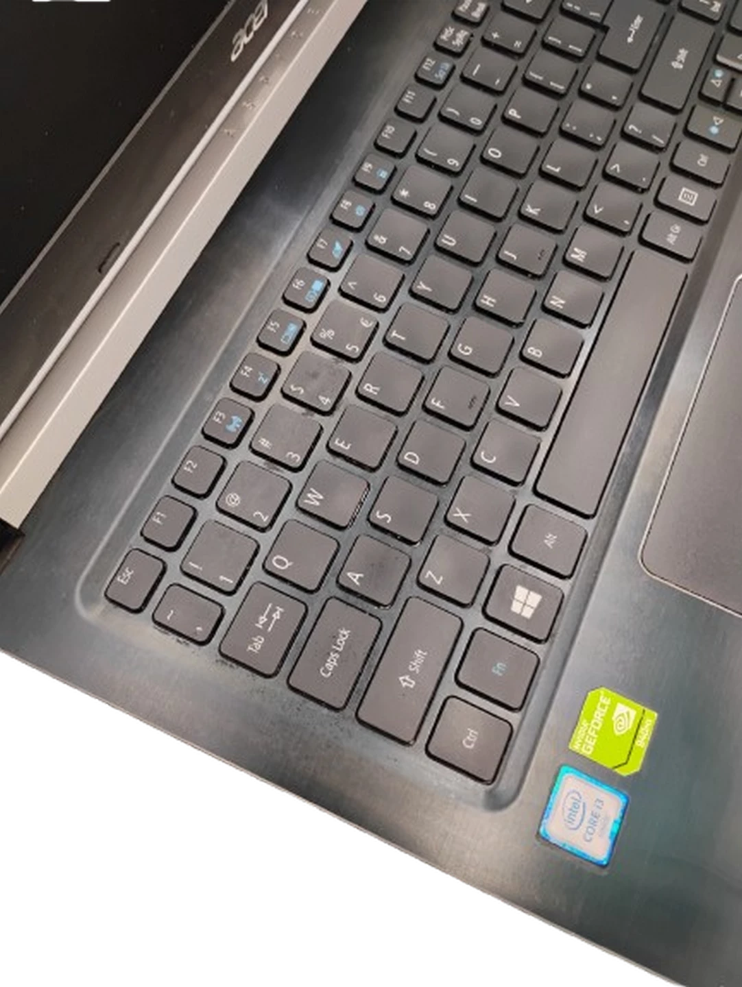 laptop-acer-a515-51g-3542-kod-producenta-nxgvrep014