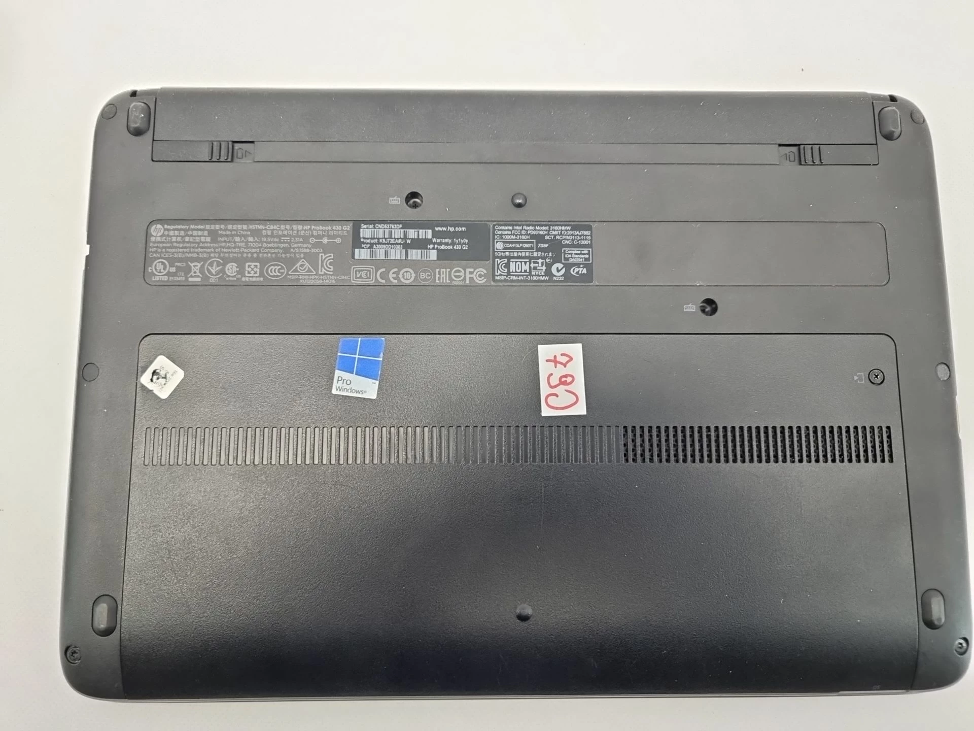 laptop-hp-probook-430-g2-133-intel-core-i5-8-gb-seria-procesora-4366-20