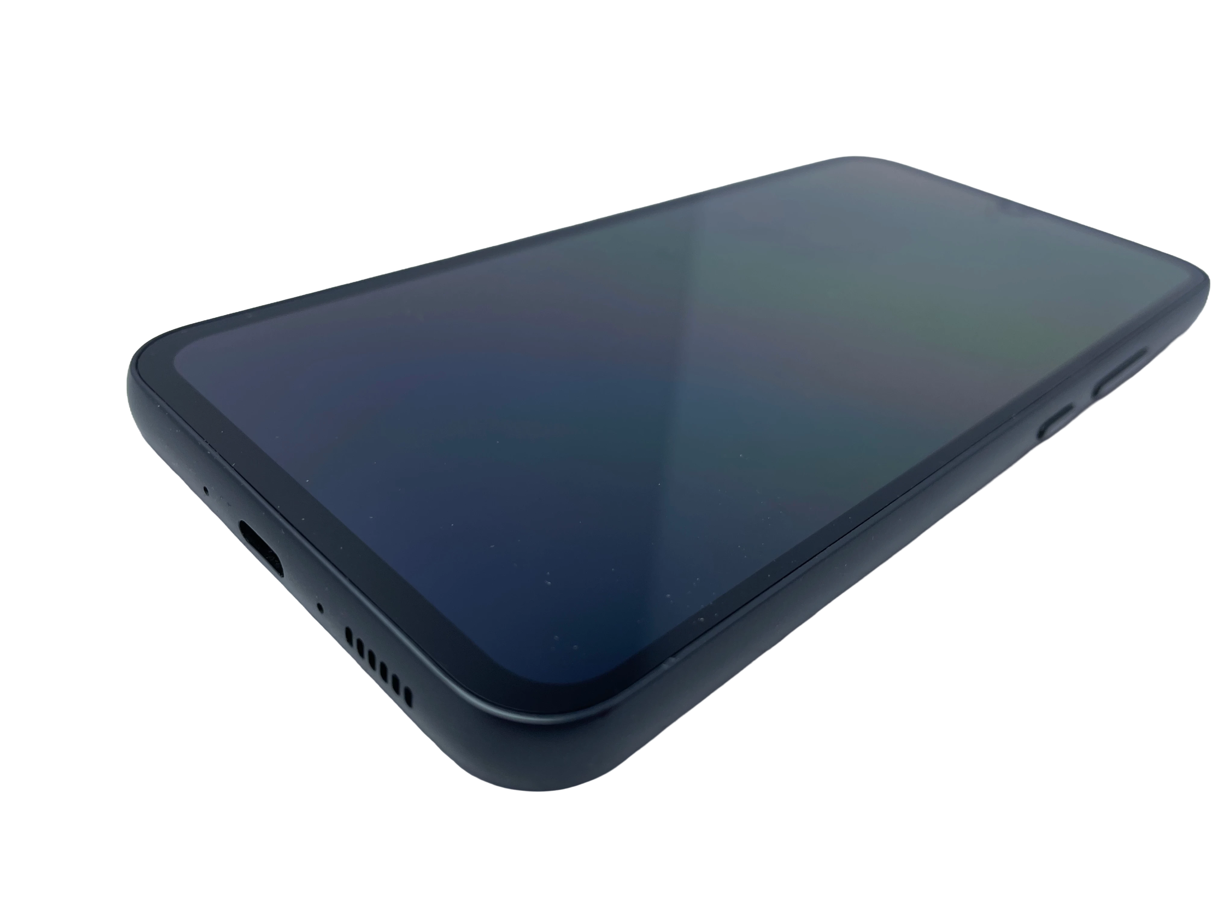 samsung-galaxy-a34-5g-6-gb-128-gb-pamiec-ram-202865-214117