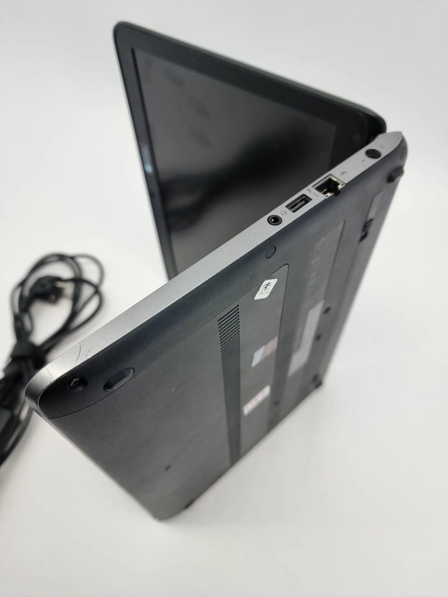 laptop-hp-probook-430-g2-133-intel-core-i5-8-gb-rozdzielczosc-px-4474-60