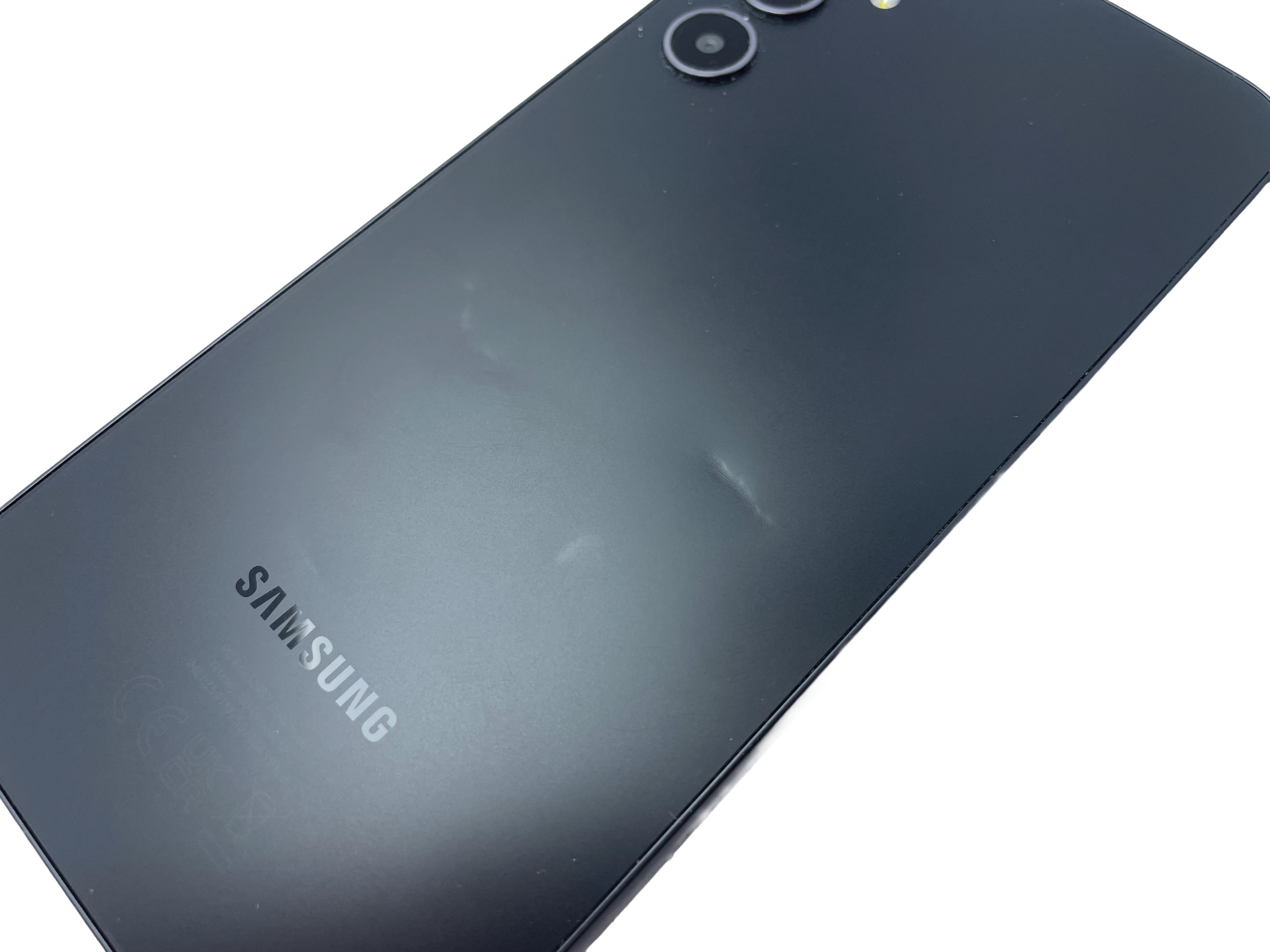 samsung-galaxy-a34-5g-6-gb-128-gb-typ-202685-212929