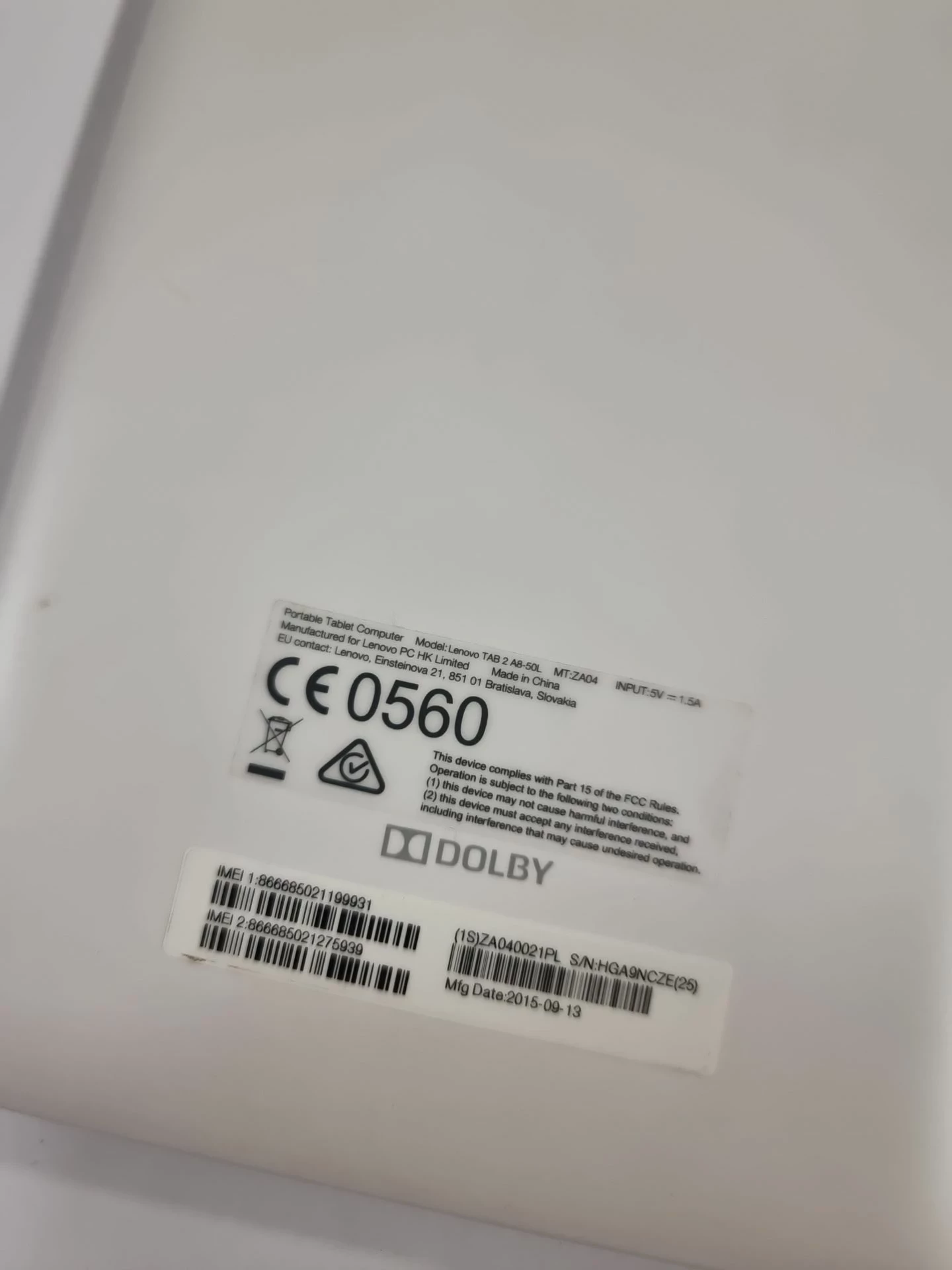 tablet-lenovo-tab-2-a8-50l-lte-komunikacja-219-2