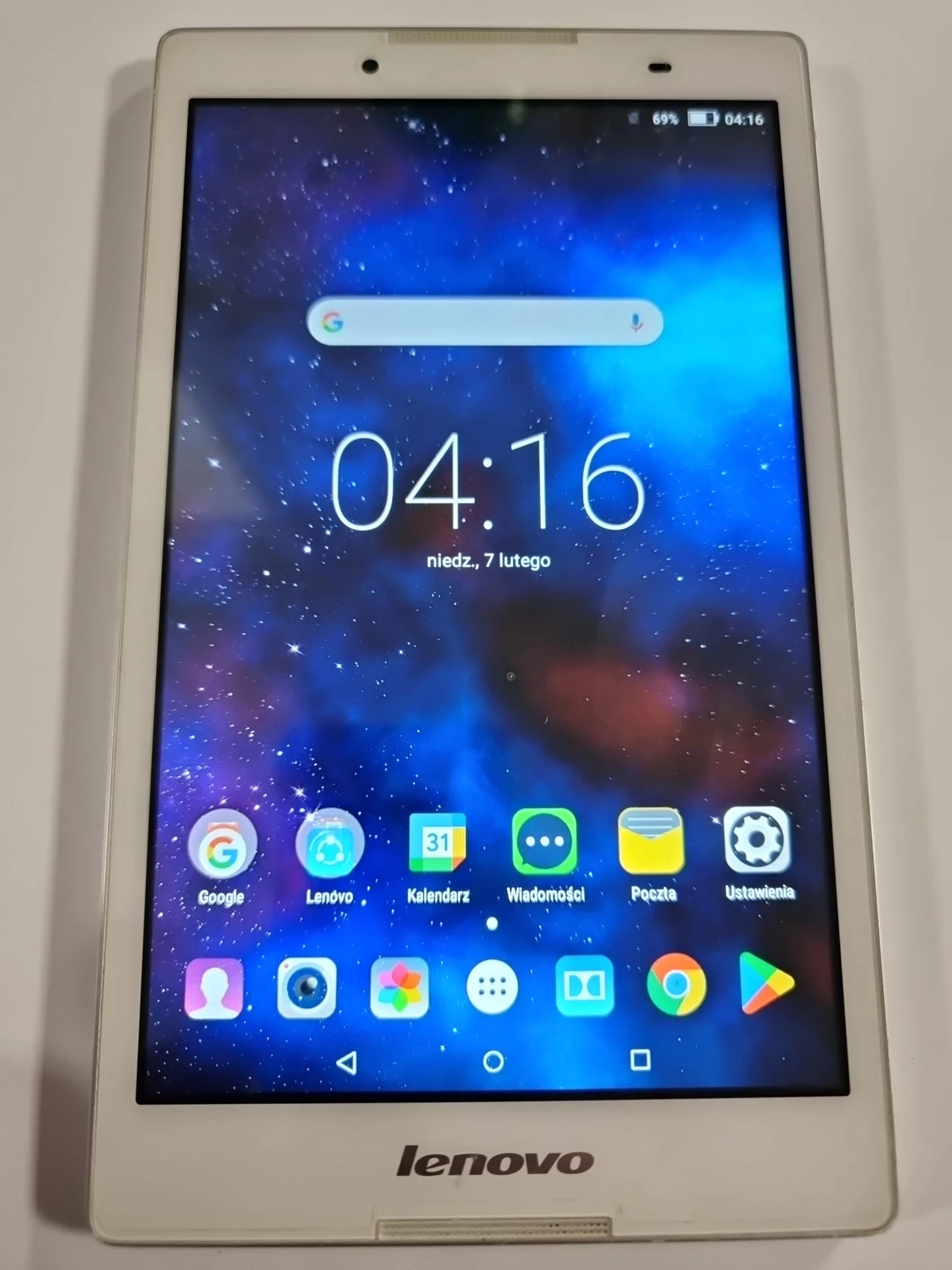 tablet-lenovo-tab-2-a8-50l-lte-ean-gtin-889233671382