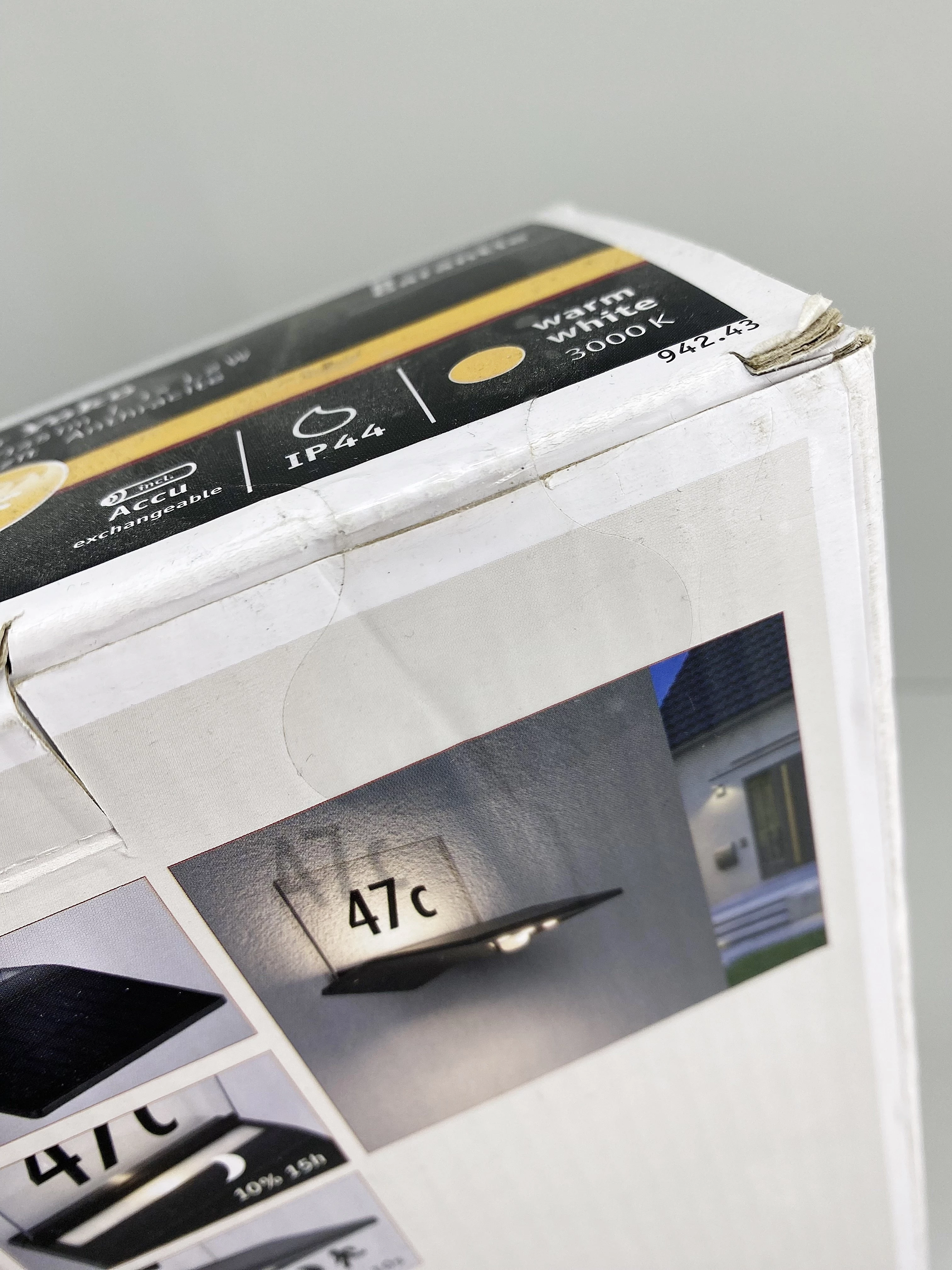 paulmann-kinkiet-solar-yoko-sensor-3000k-kolor-11484-2