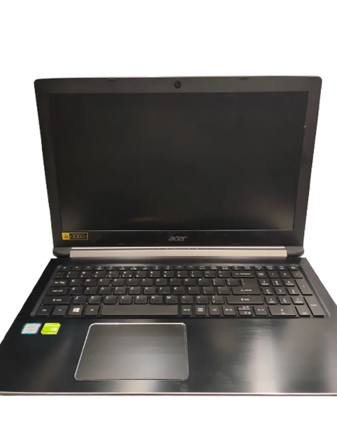 laptop-acer-a515-51g-3542-pilsudskiego-2a-tarnobrzeg