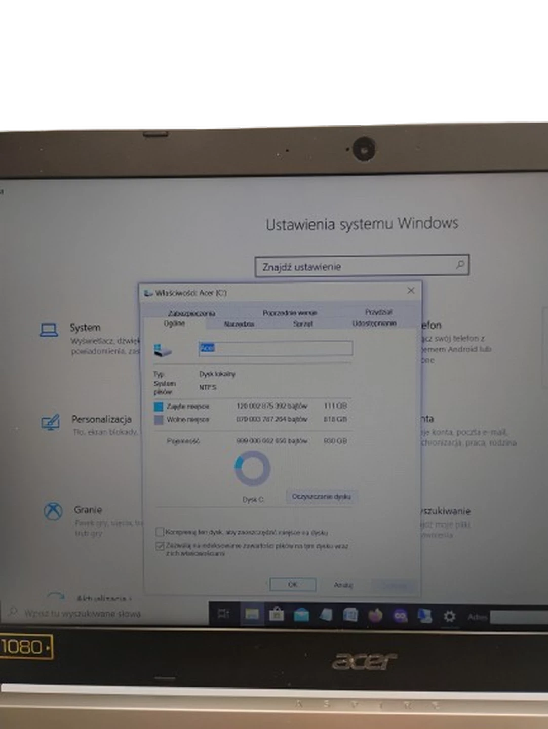 laptop-acer-a515-51g-3542-wielkosc-pamieci-ram-200941-2177