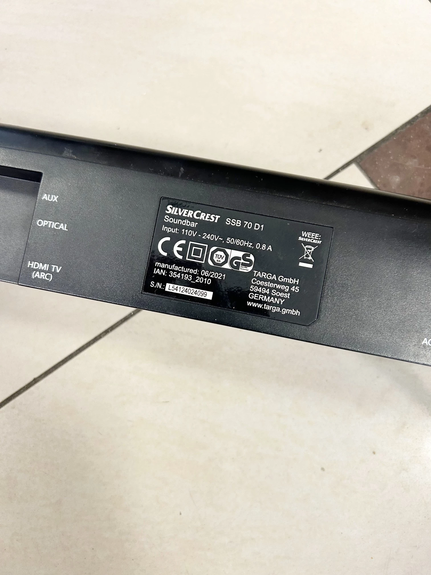 soundbar-glosnik-silvercrest-ssb-70-d1-bluetooth-21-stan-11323-2
