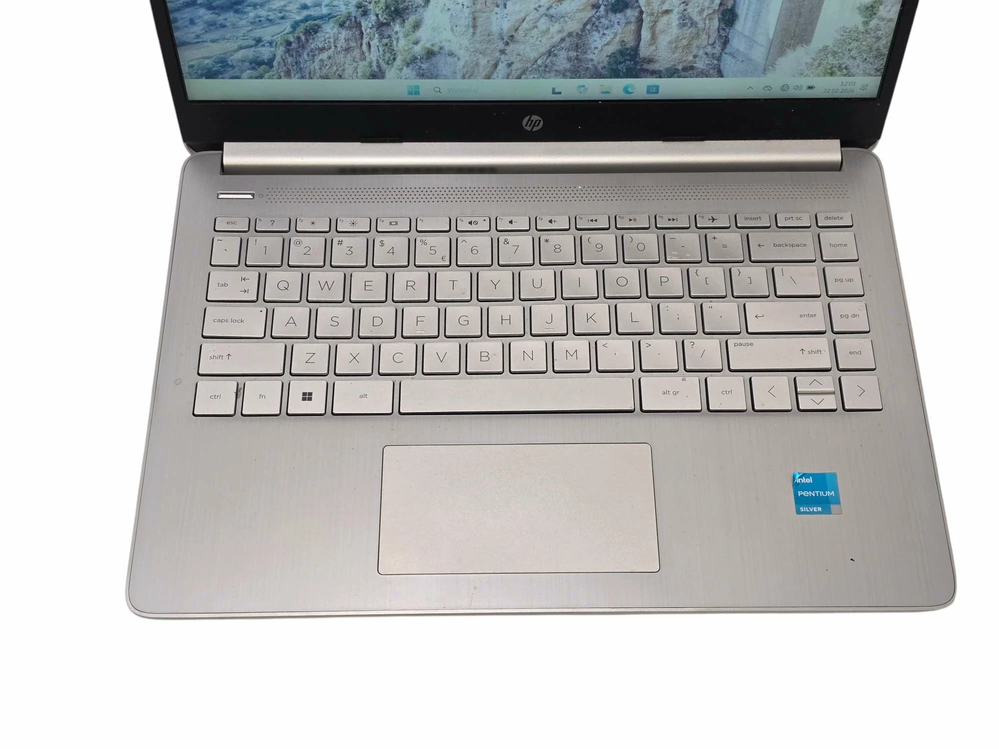 laptop-hp-14s-dq3341nw-intel-pentium-silver-n6000-8250gb-ssd-ean-gtin-196337434028