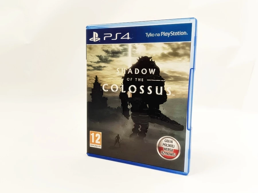 shadow-of-the-colossus-playstation-4-ps4-pudelkowa-glogowska-91a-poznan