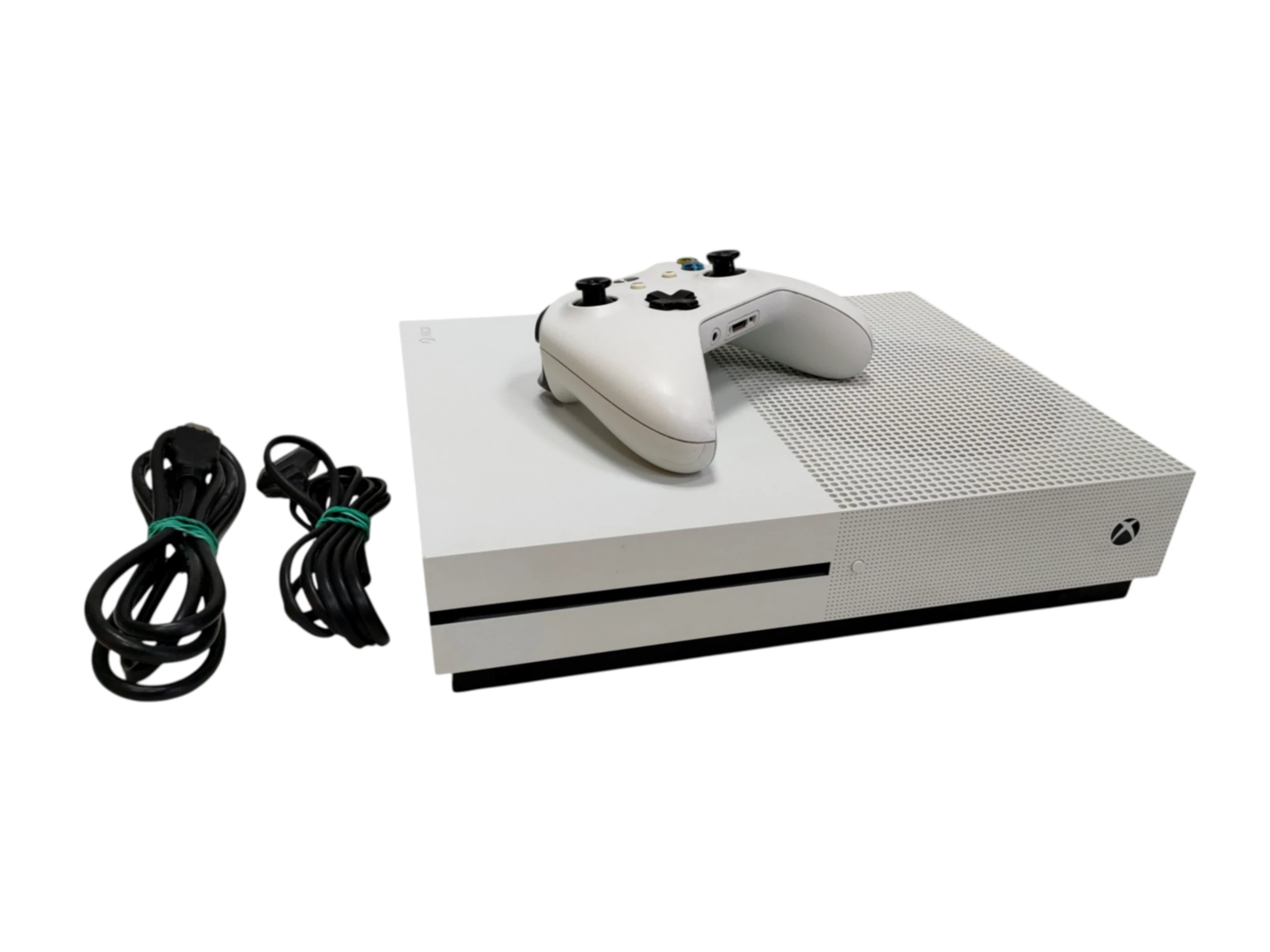 konsola-xbox-one-s-lipowa-45-bialystok-sj