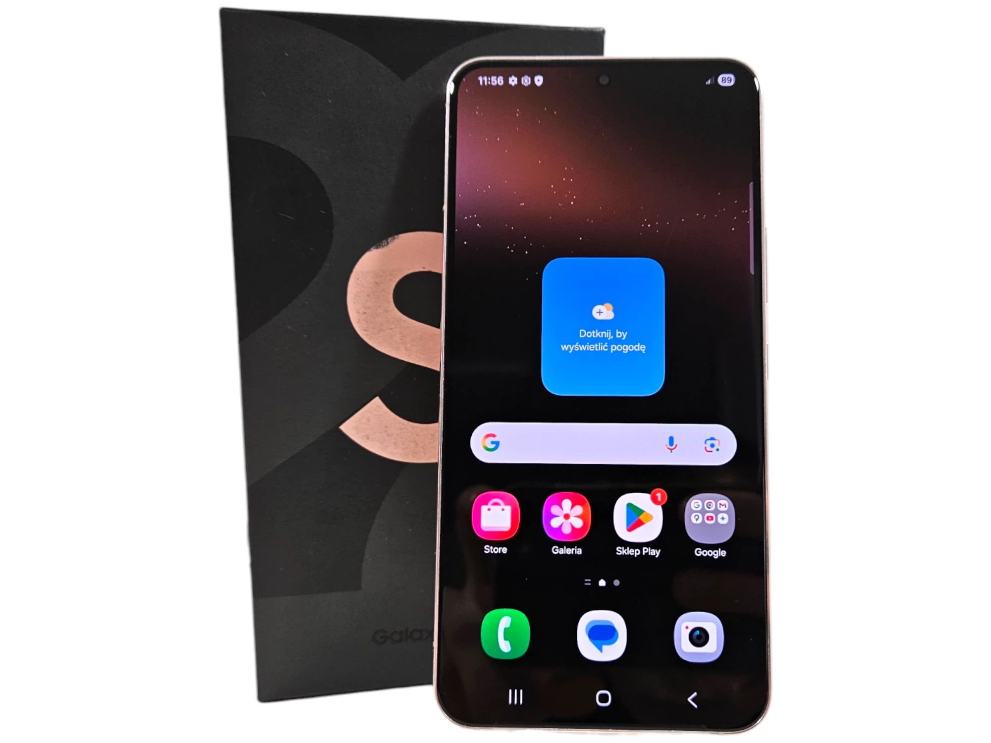 samsung-galaxy-s22-8256gb-grunwaldzka-25-elblag