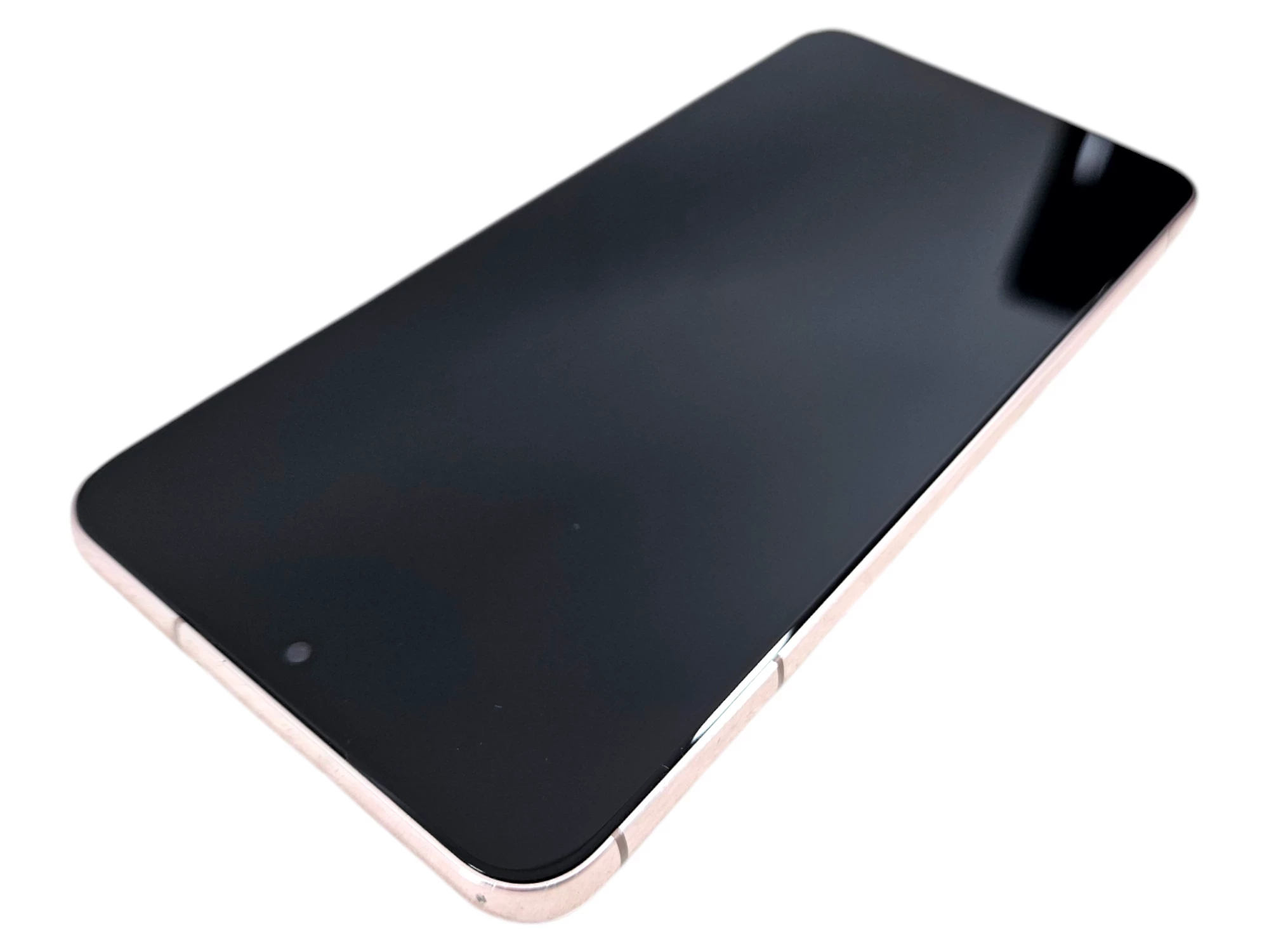 samsung-galaxy-s22-8256gb-kod-producenta-sm-s901bidgeue