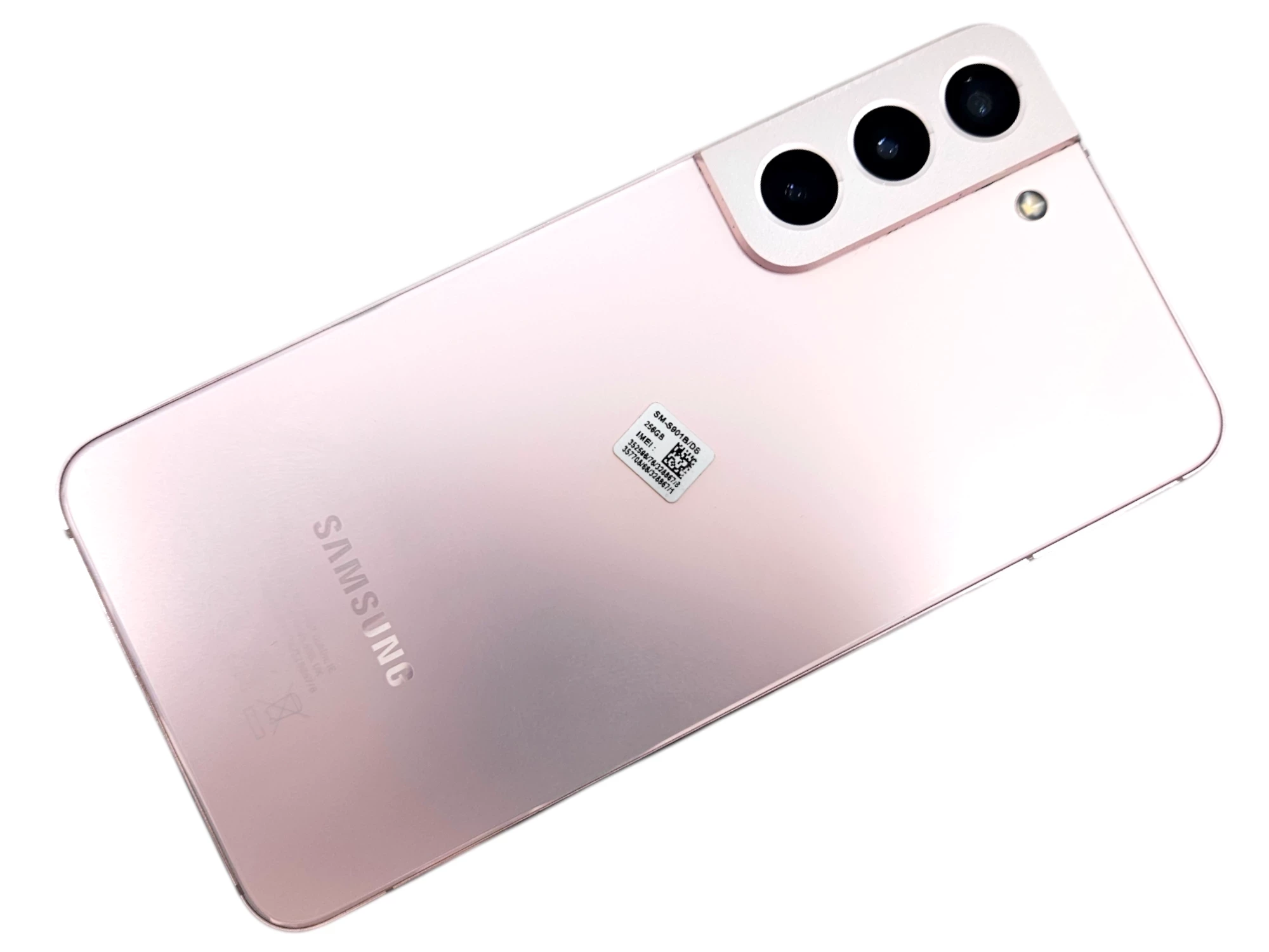 samsung-galaxy-s22-8256gb-stan-11323-2