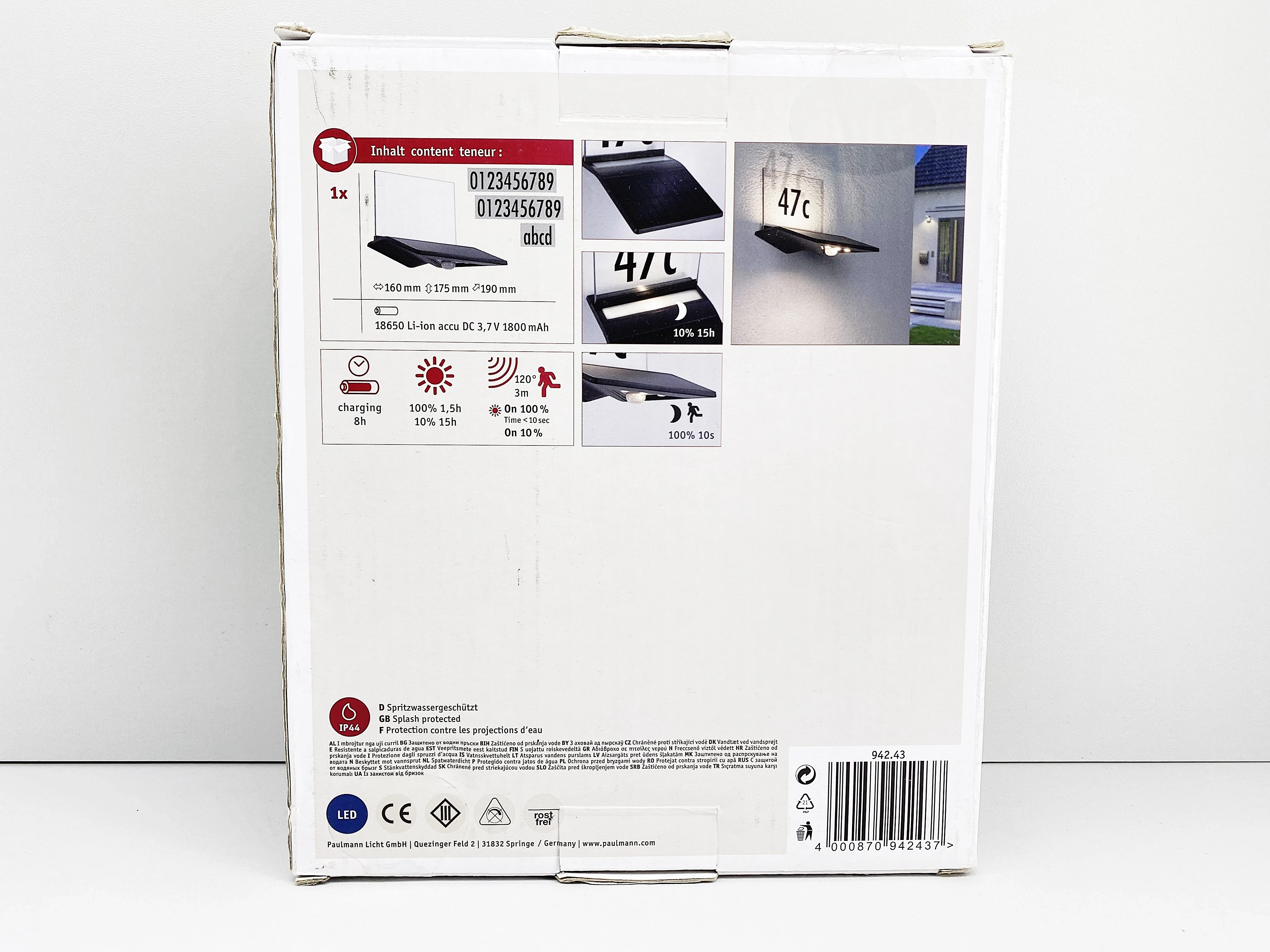 paulmann-kinkiet-solar-yoko-sensor-3000k-stan-11323-238058