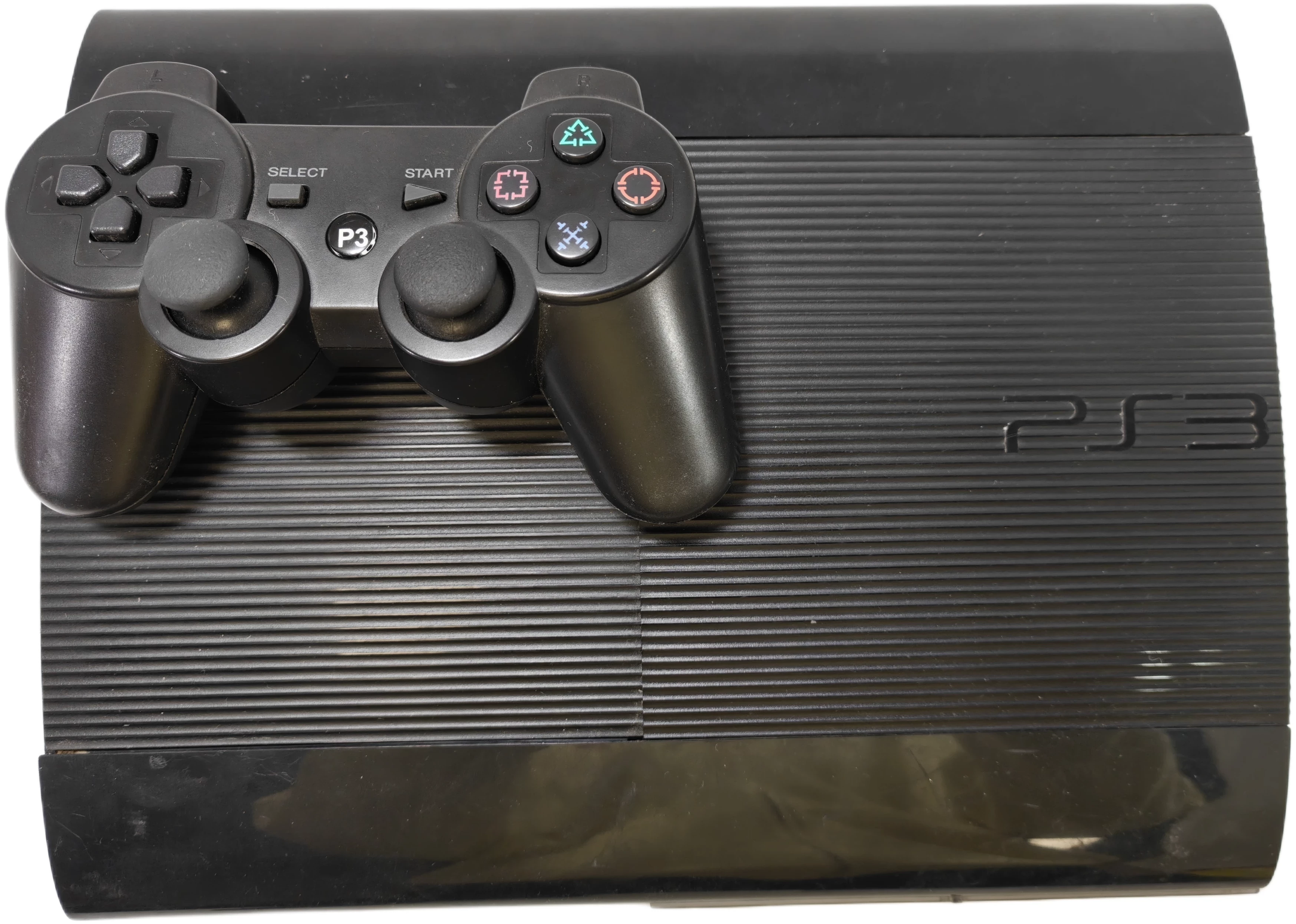 konsola-sony-playstation-3-superslim-i-pad-zastepczy-cech-4004-c-czarny-plac-3-maja-6-sj-luban-kamp