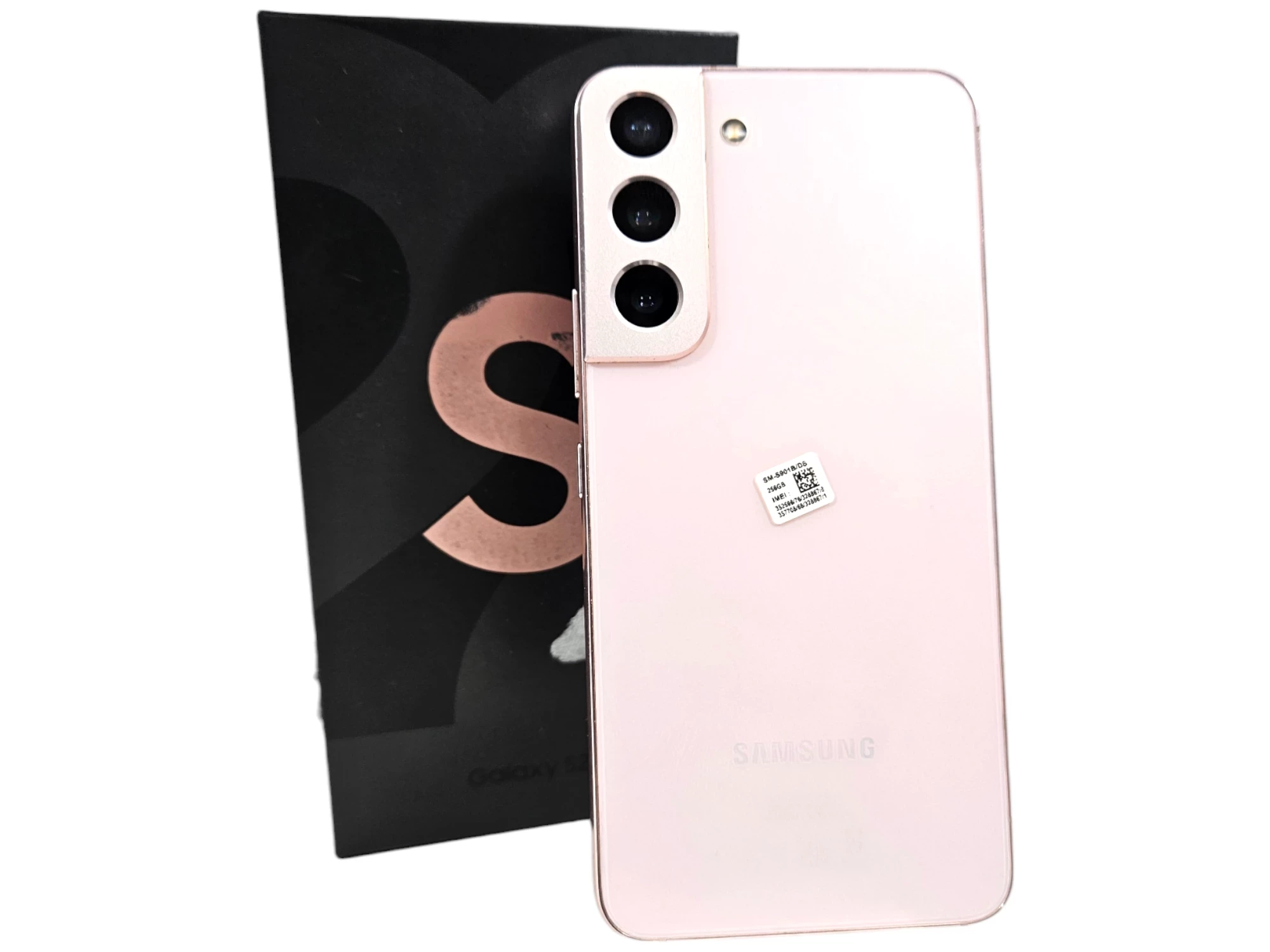 samsung-galaxy-s22-8256gb-ean-gtin-8806092987265