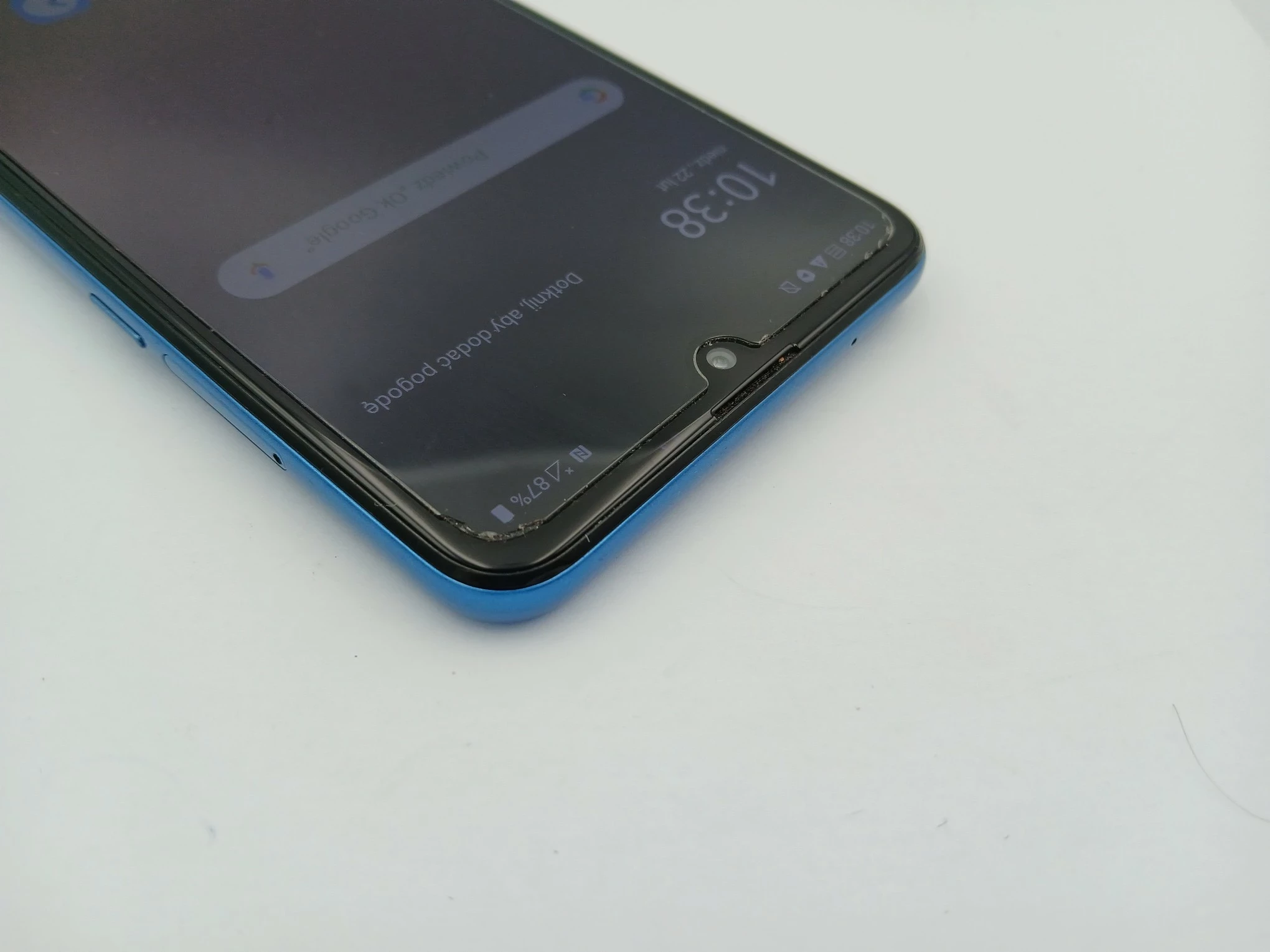 telefon-lg-k50s-opakowanie-kod-producenta-lmx520emw-blue