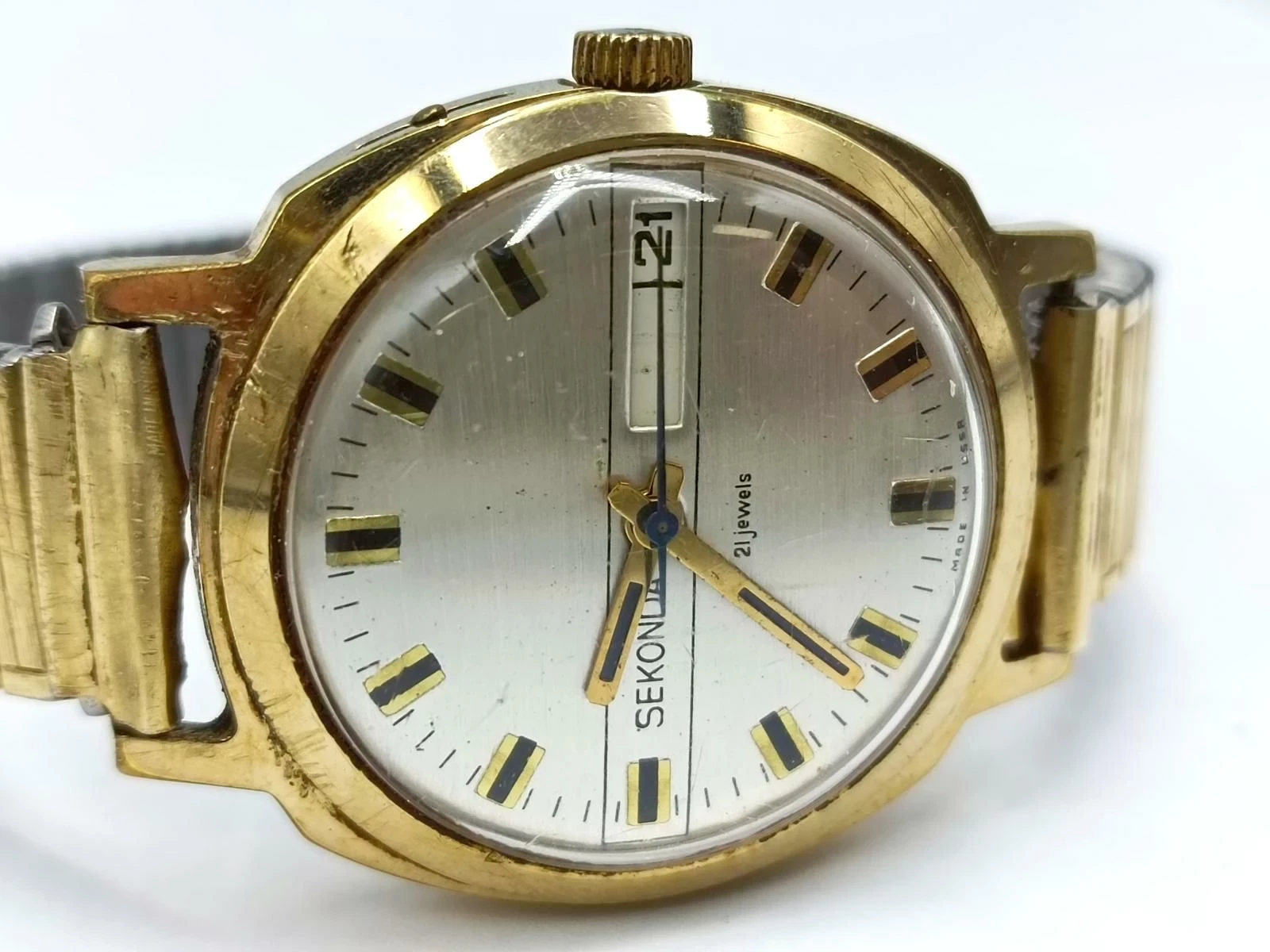 zegarek-sekonda-21-jewels-ussr-marka-248811-2037433