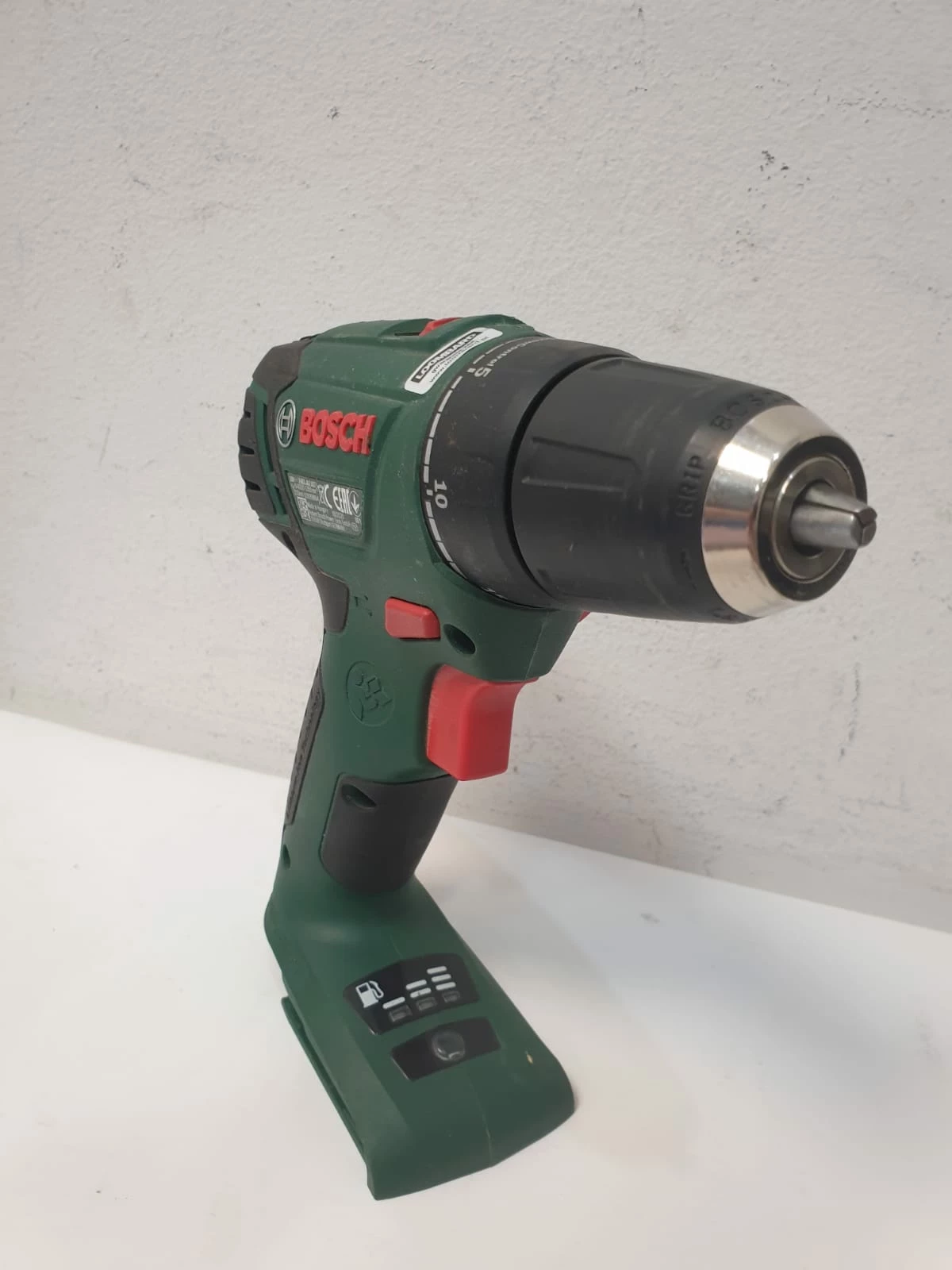 wkretarka-bosch-psr-1800-li-2-zestaw-2x-akumulator-ladowarka-typ-akumulatora-129634-2